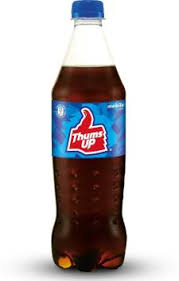 Thumsup