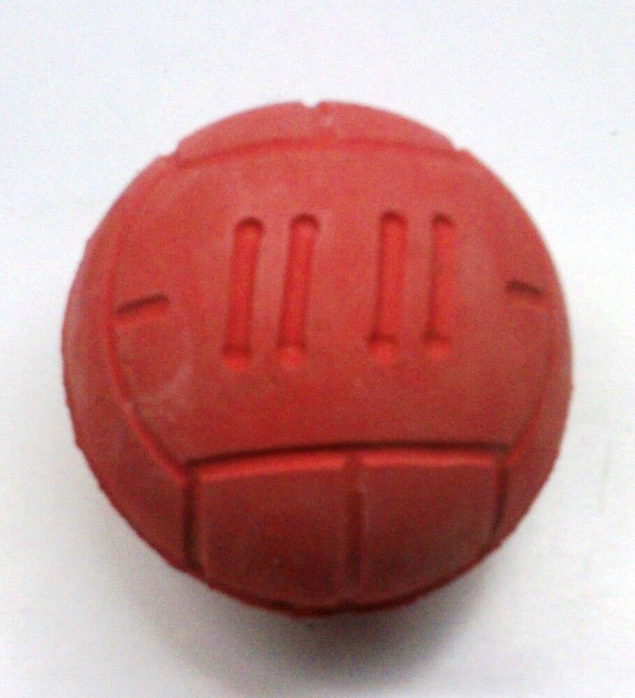 Cricket Rubber Ball - BRI 