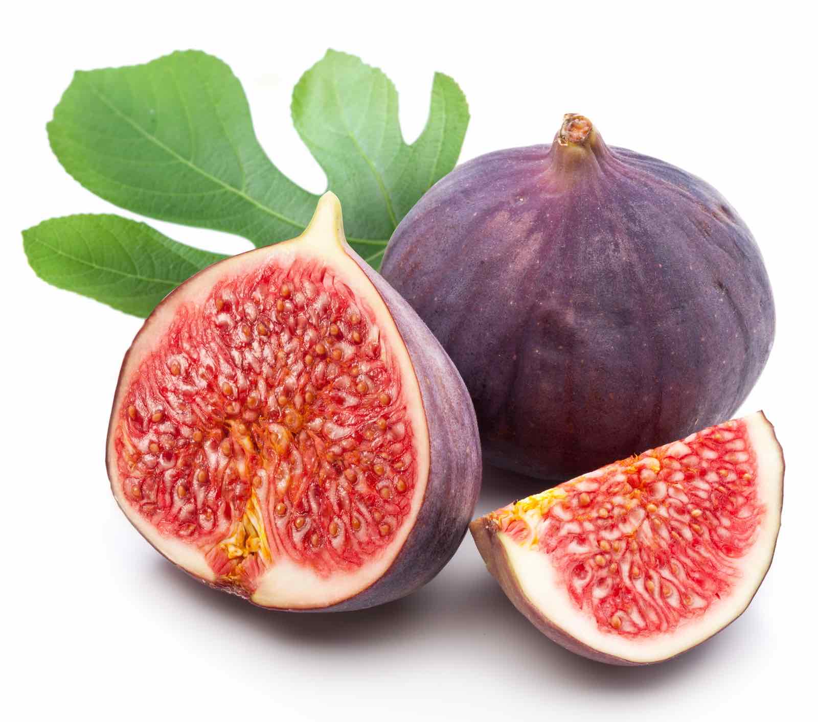 Organic - Anjeer- Fig