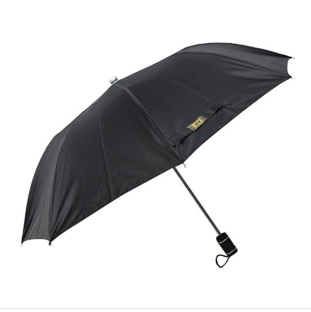 Umbrella☂️