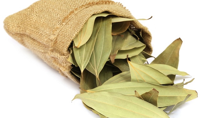 Bay Leaves ( Patta) 100gm