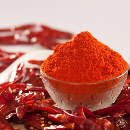 Chilly Powder Kashmiri 250gm