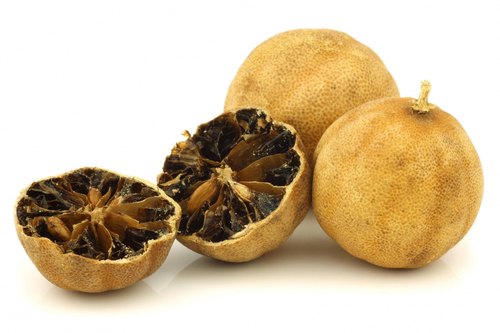 Dry Lemon 100gm