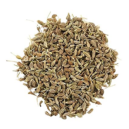 Yansoon Whole 250gm