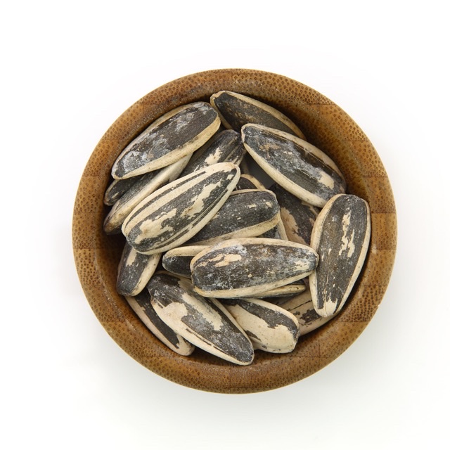 Sun Flower Seed Roasted 250gm