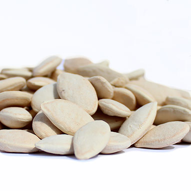 Koosa Seed Lemon (Squash) 250gm
