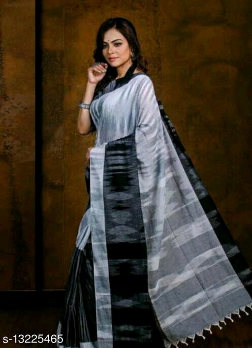 Charvi Drishya Sarees