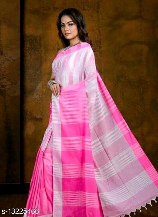 Adrika Petite Sarees