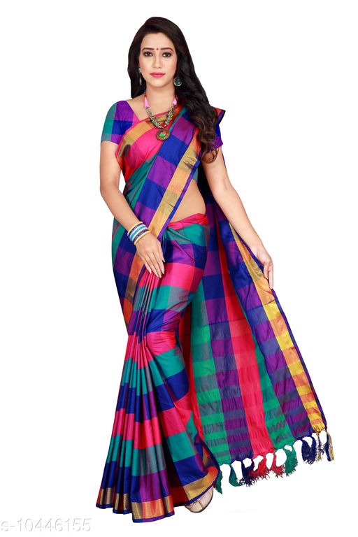 Adrika Sensational Sarees