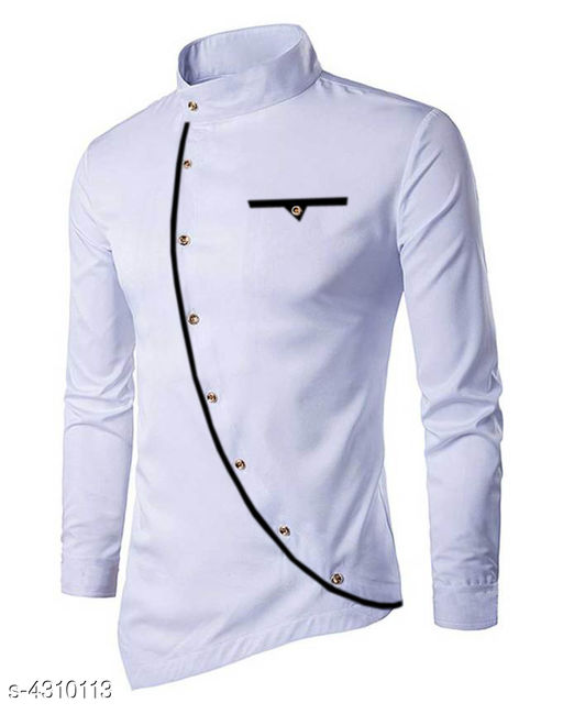 Attractive Men's Kurtas