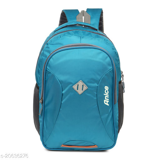 Standard Attractive Men Bags & Backpacks