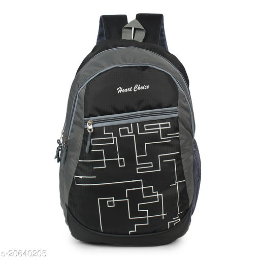 Fancy Modern Men Bags & Backpacks