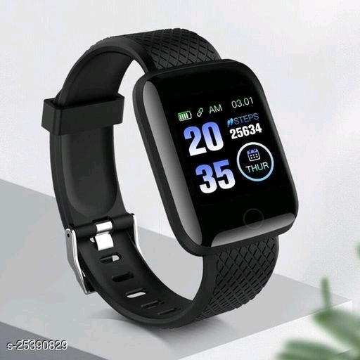 stylish smart watch , 4G Smart Watch Sports WiFi BT Smartwatch Music Player Phone Call , Waterproof