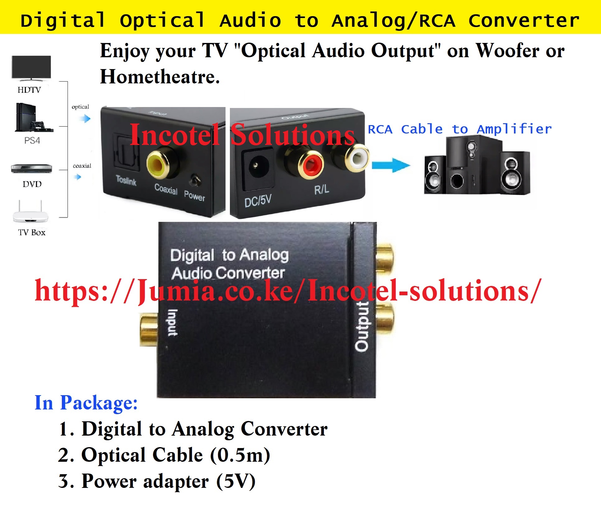 Tarkan Dual Fan Cooling Pad with Dual LED, Fan Control Switch, USB 2.0 Hub, Multi Angle Stand, Suitable for upto 15.6 inch Laptops