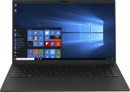 Vaio E15 Ryzen 7 (Black) Windows Laptop - Problems - Read Description