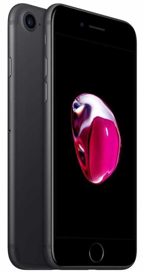 Apple iPhone 7