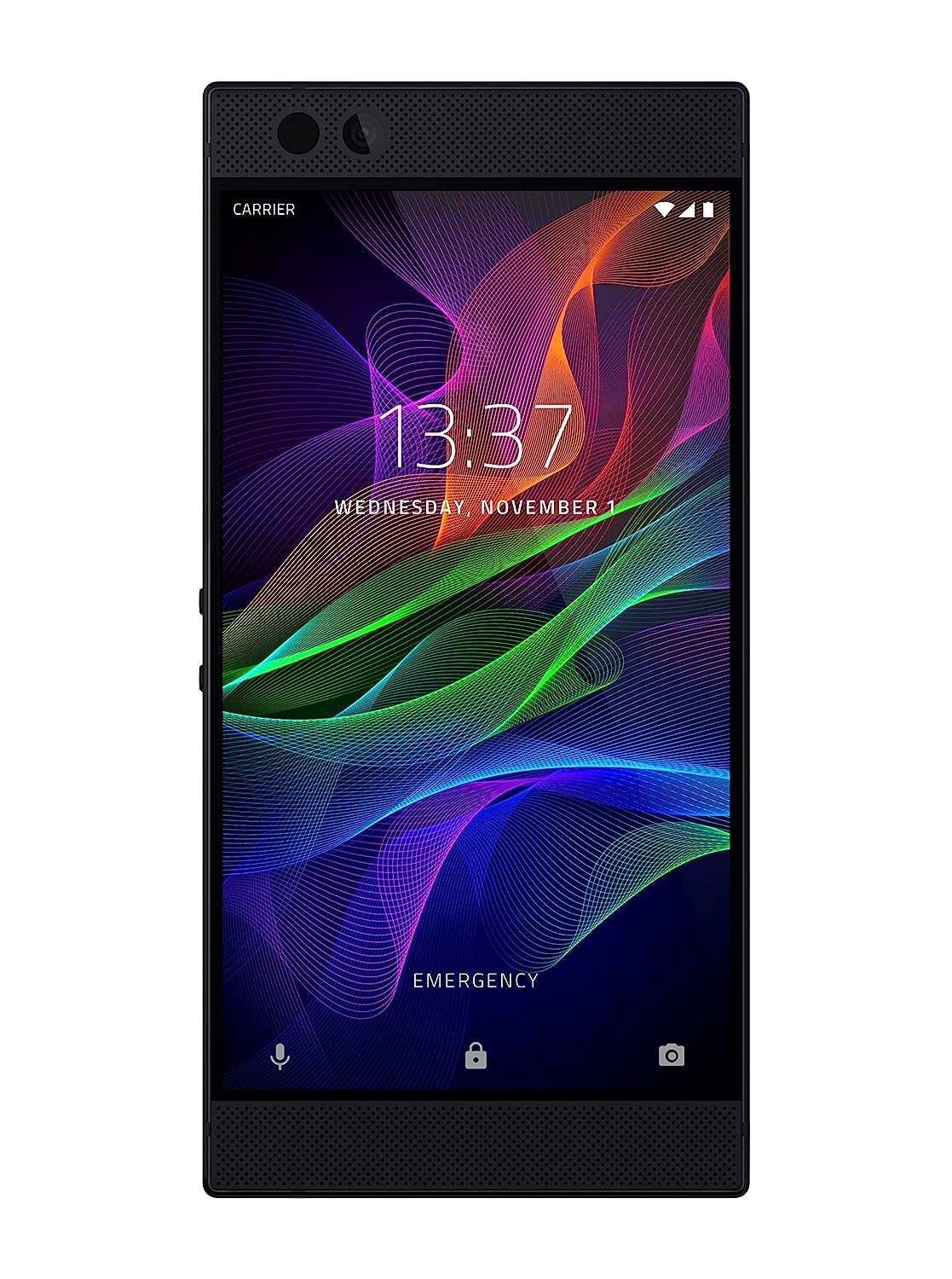 Razer Phone