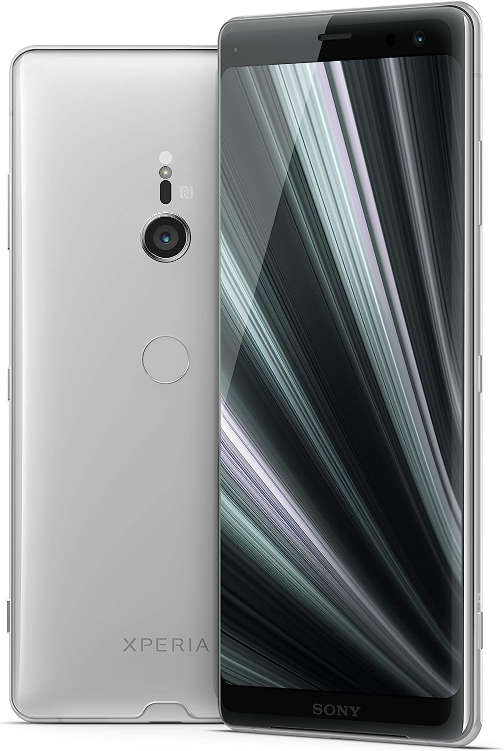 Sony Xperia XZ3