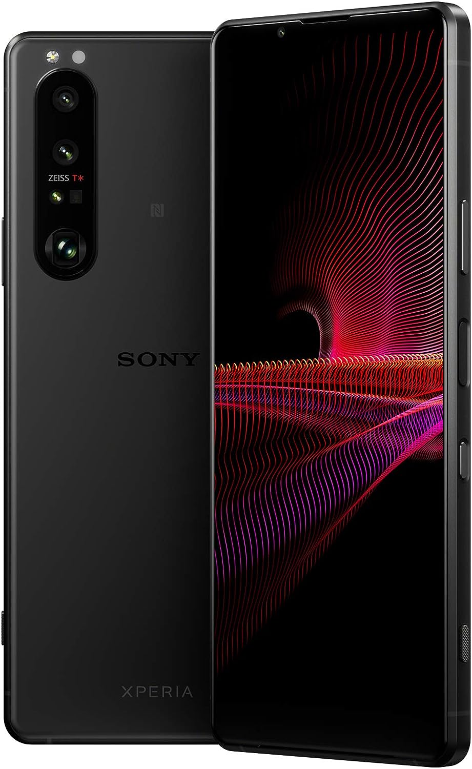 Sony Xperia 1 III 5G