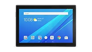 Lenovo Tab 4 (10.1)