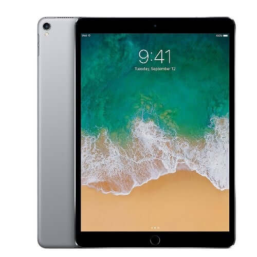 Apple iPad Pro 2nd Gen