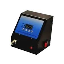 Sublimation 5 in 1 Machine controller