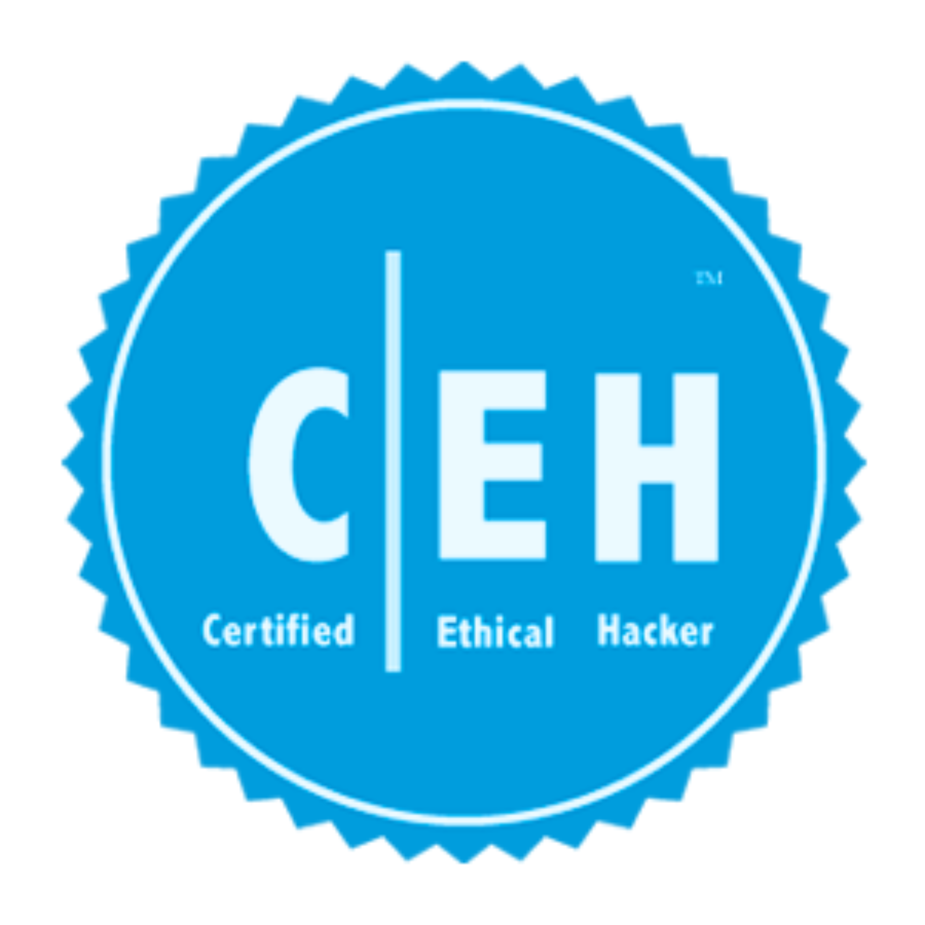 ETHICAL HACKING BEGINNERS