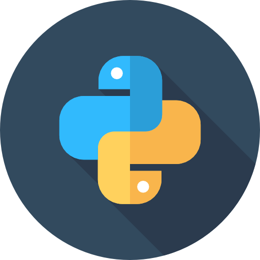 Python Intermediate