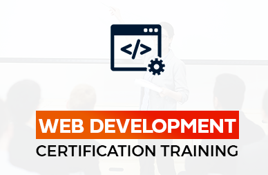 Introduction to Frontend Web Development by Academy Xcel