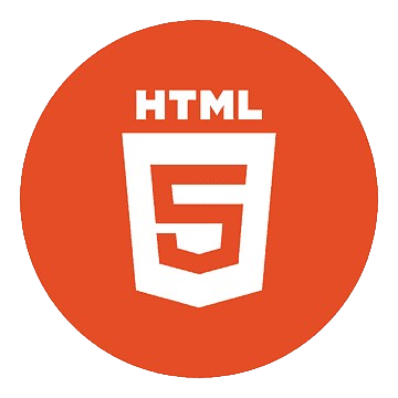 HTML For Web Developers