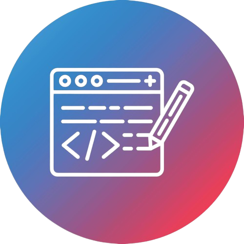 Full Stack Web Development Course