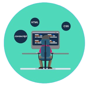 Front-End Development Course for Intermediate