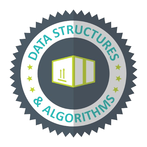 Data Structures and Algorithm Beginners Live Classes