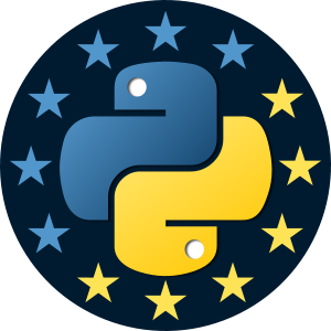 Python Programming Fundamentals Live Classes