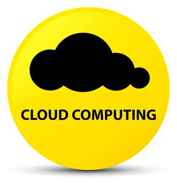 Fundamentals of Cloud Computing
