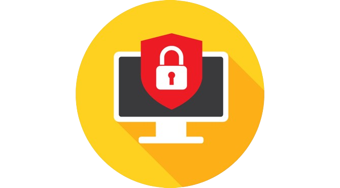 Network Security Fundamentals Live Practical Course