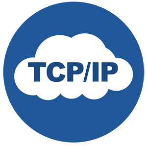 TCP/IP Networking Fundamentals Live Course