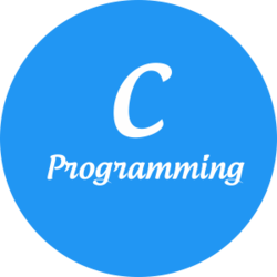 C Proagramming Intermediate Live Course