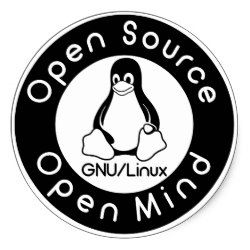 Linux / Unix Bootcamp Complete Workshop 