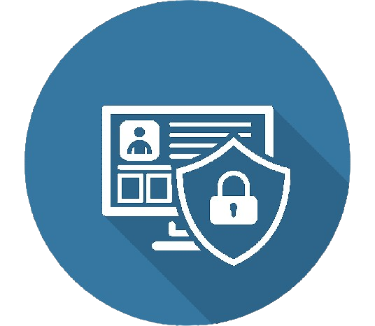 Academy Xcel Network Security +