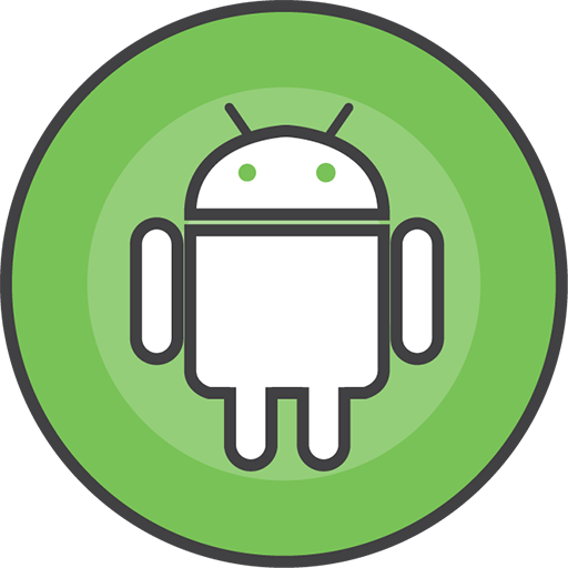 Android Hacking Complete Guide Live Course