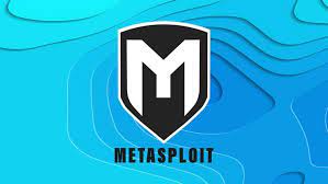 Introduction to MetaSploit frame work 