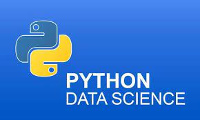 Data Science 101 (Python for Analyzing Data)