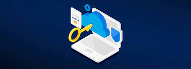 Cloud Fortress (Keep Your Data Safe in the Cloud)