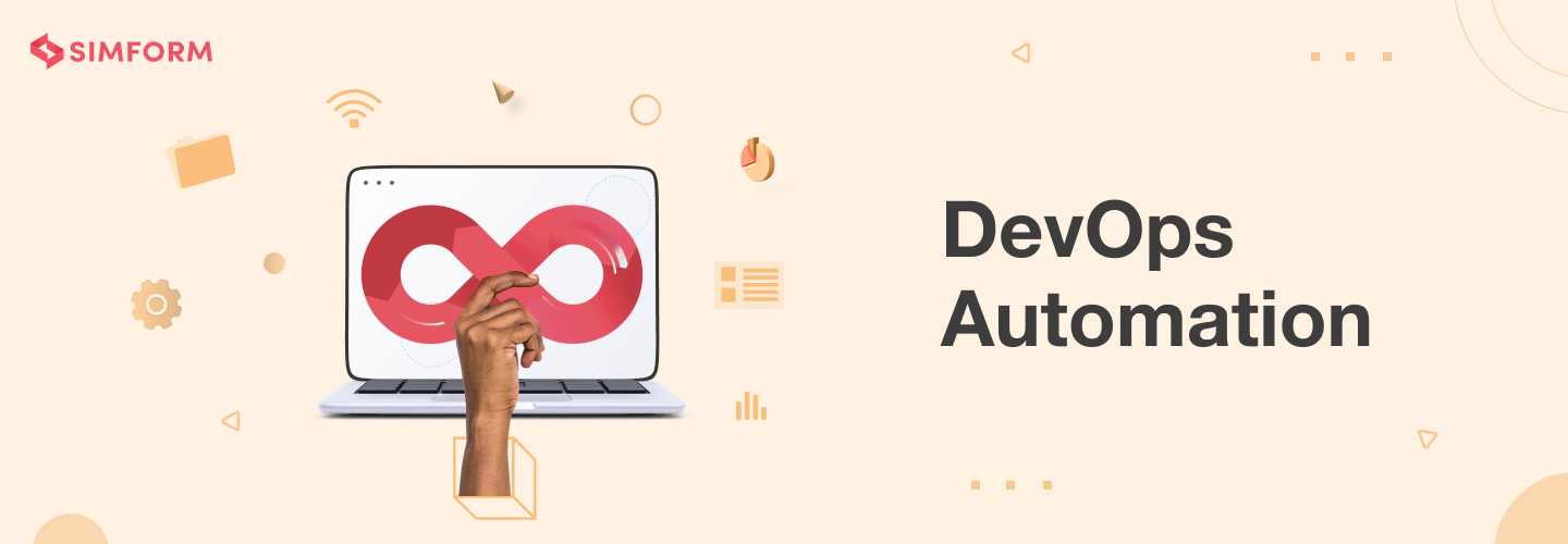 DevOps Fundamentals (Automate Your Workflow)