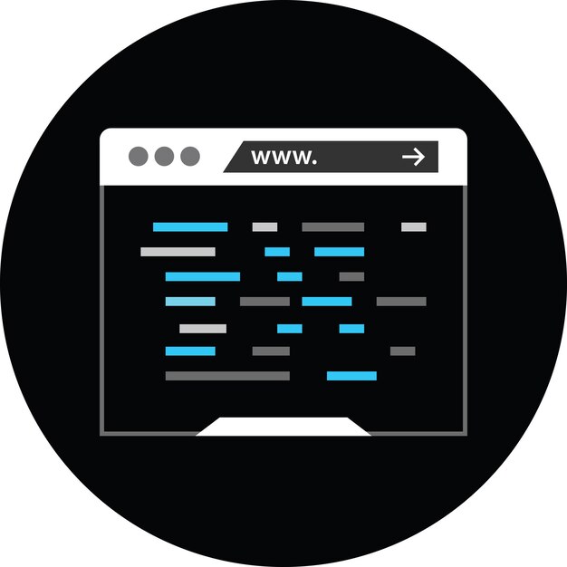 Full Stack Web Development MasterClass