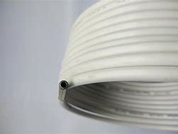 Harnessing CNG Pipelines for Sustainability