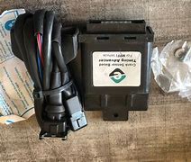 e-greenCNG CKP710: Efficiency Unleashed