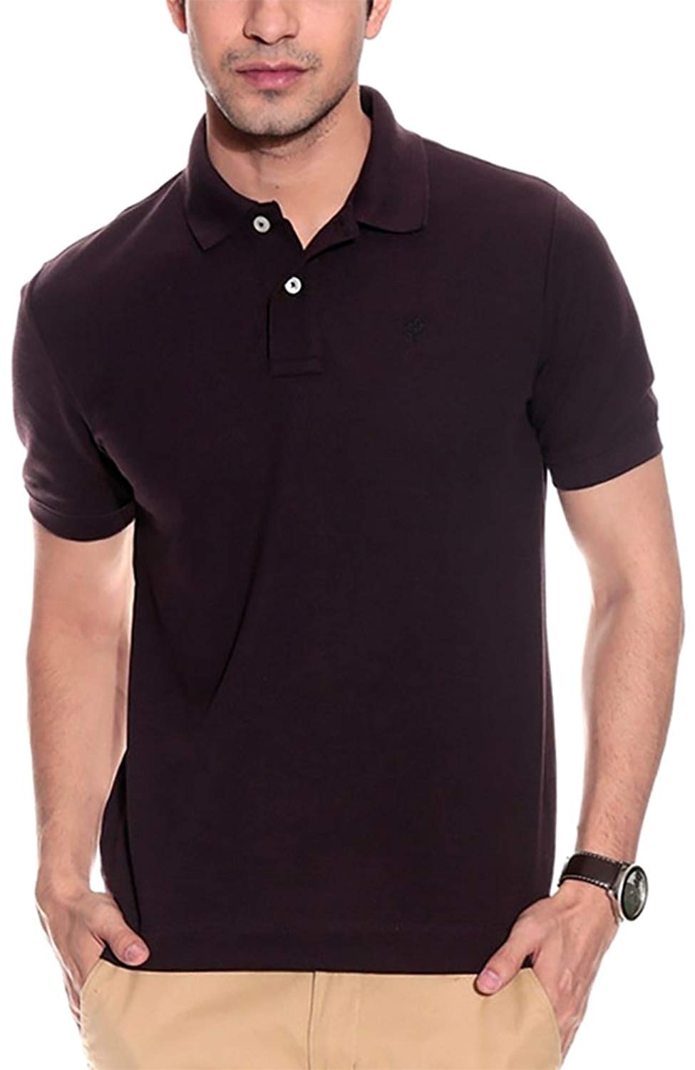 DOUBLE F NICE QUALITY T-SHIRTS