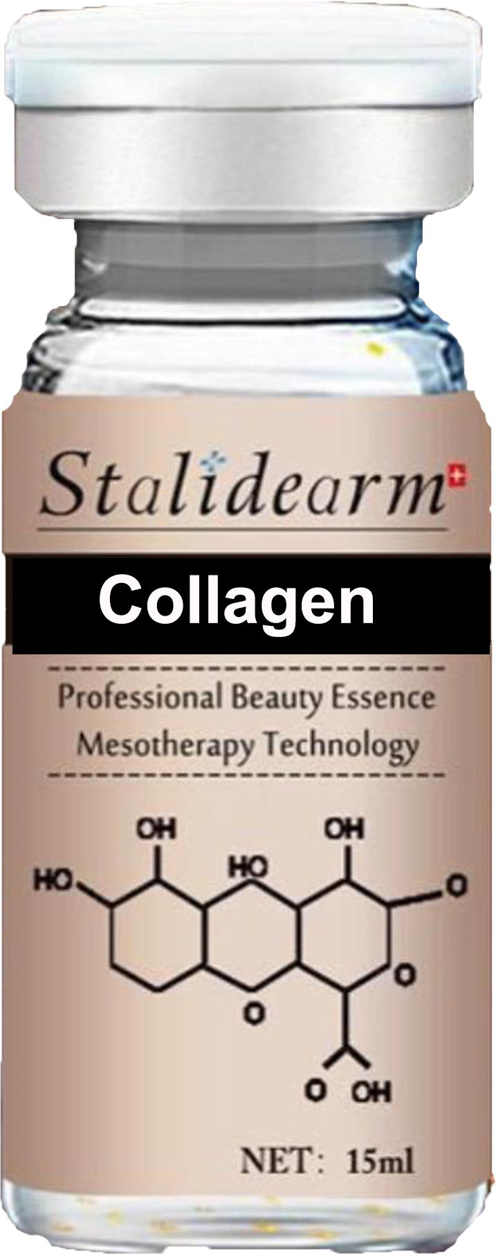 كولاجين \ Collagen